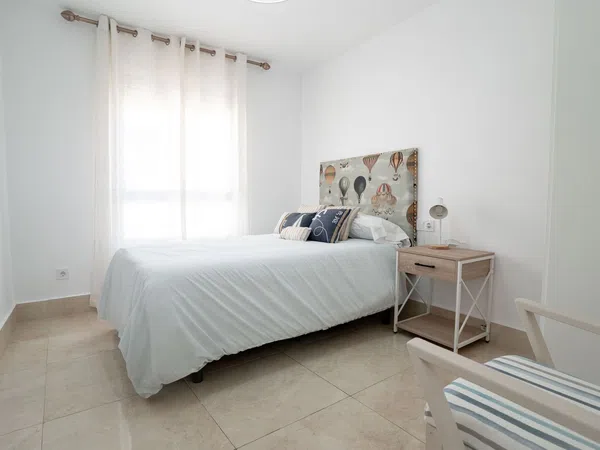 Piso en Calle Cervantes, 111 - Foto 11