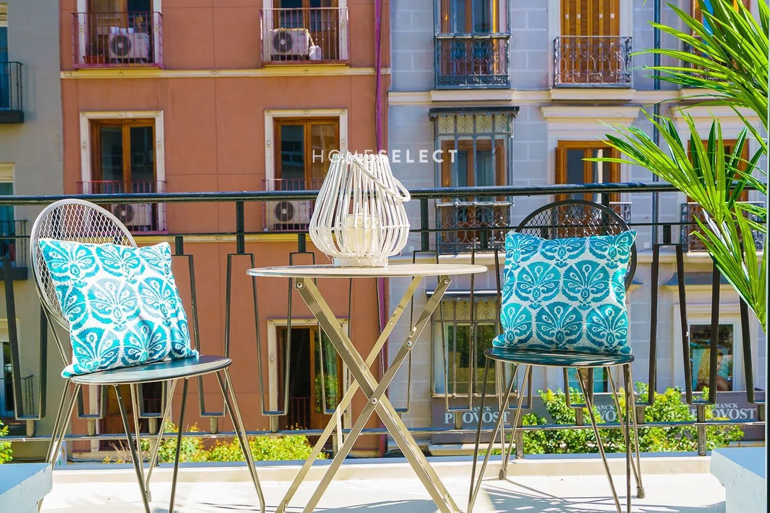 Piso en calle de Fuencarral - Foto 6