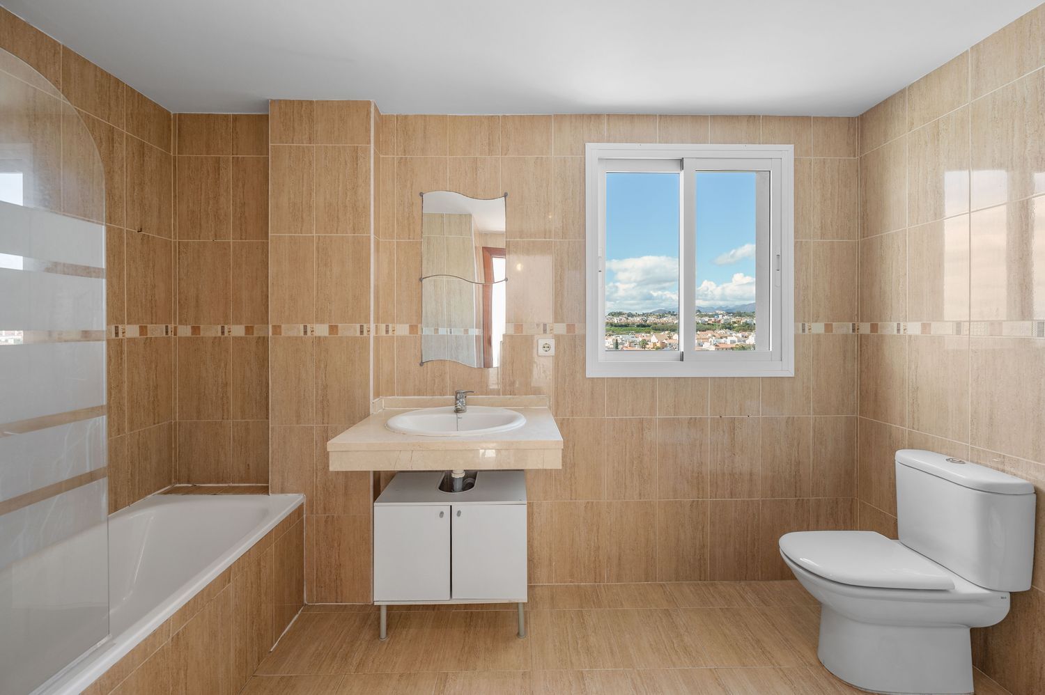 Piso en calle Artemisa, 2 - Foto 10