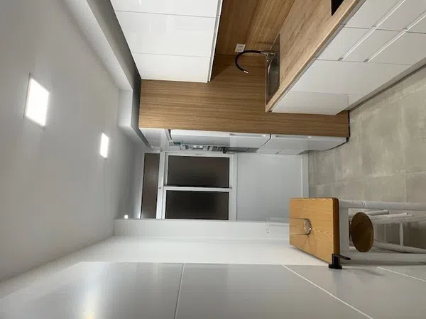 Piso en calle Blas de Lezo, 5 - Foto 17