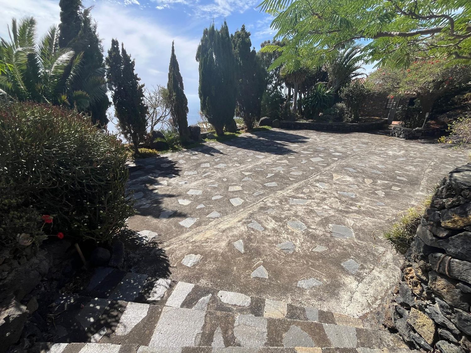 Casa rural en Camino Sabina Malpaíses, 121 a - Foto 20