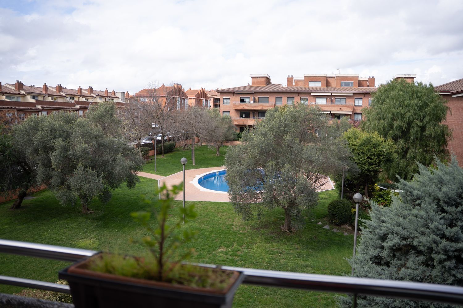 Dúplex en Coll Favà - Can Magí - Foto 34