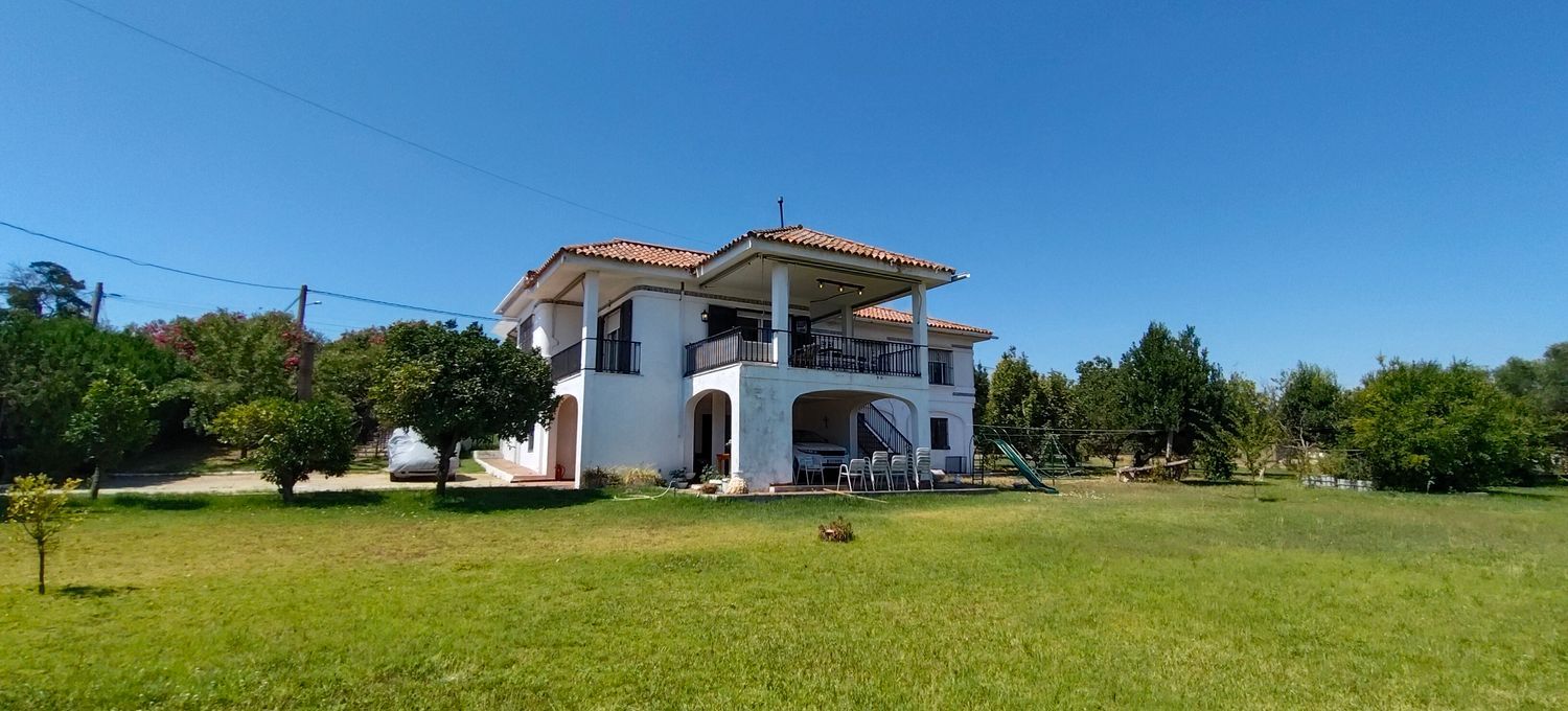 Casa o chalet independiente en Calle La Viña, 7, El Rincón, El Rincón - Foto 25