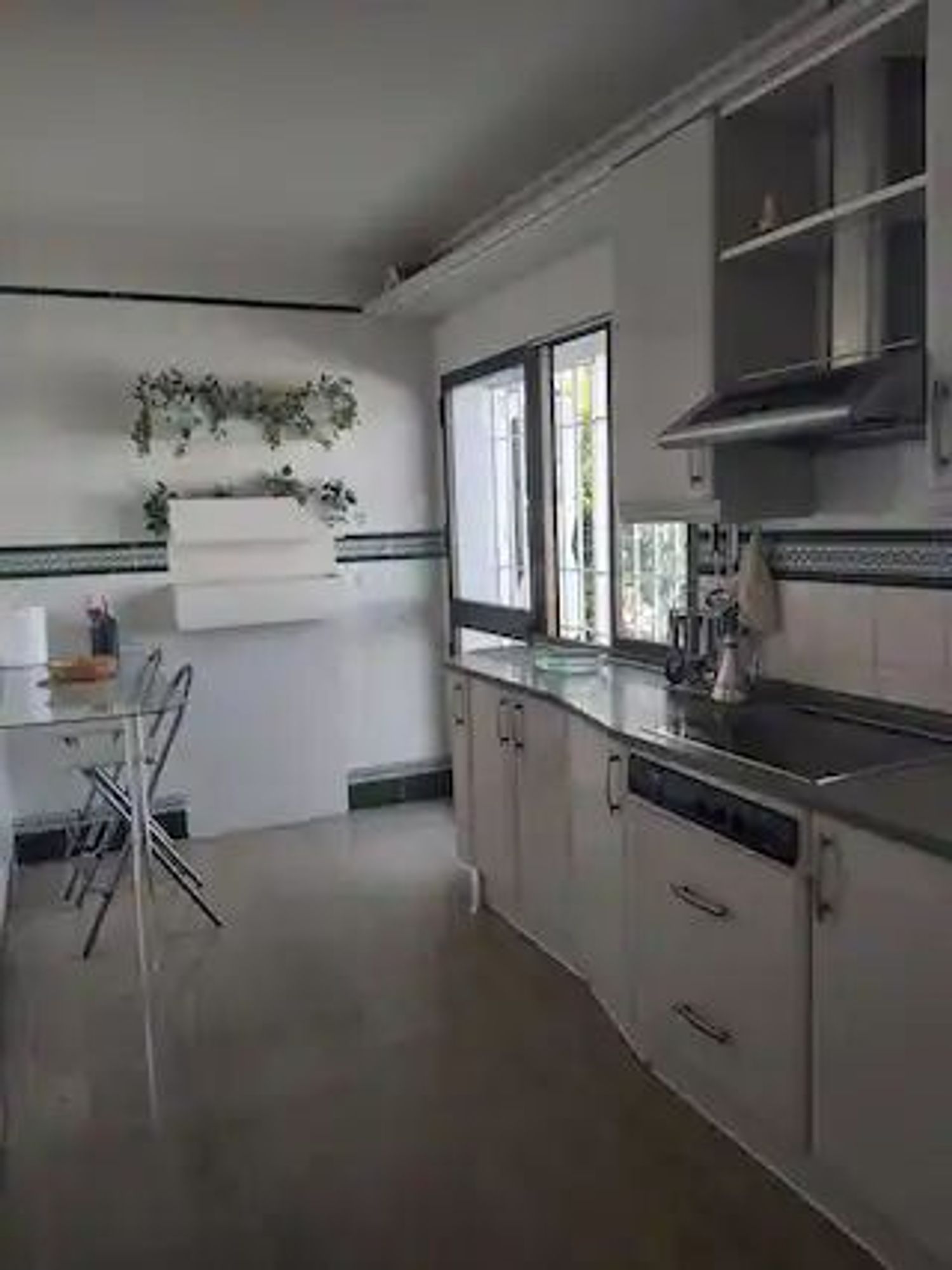 Chalet adosado en camino Gibralfaro, 2 - Foto 22