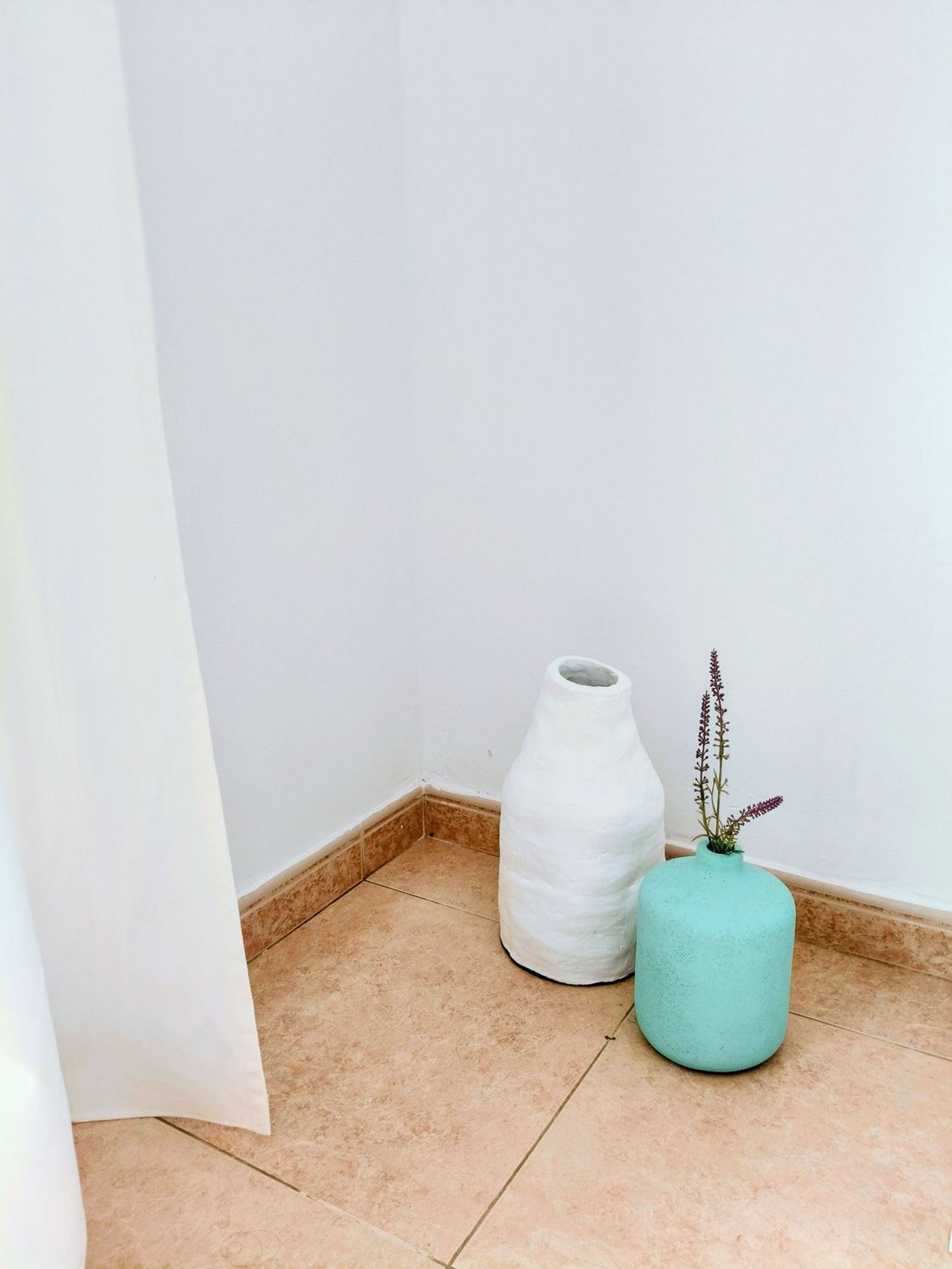Piso en Calle Fuerteventura, 2, Corralejo, Corralejo - Foto 13
