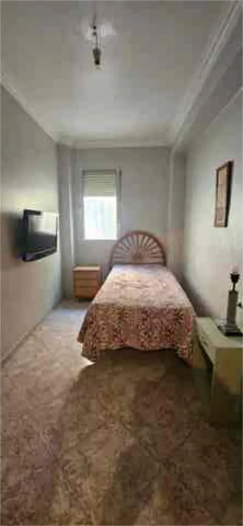 Piso en marmoles centro - Foto 4