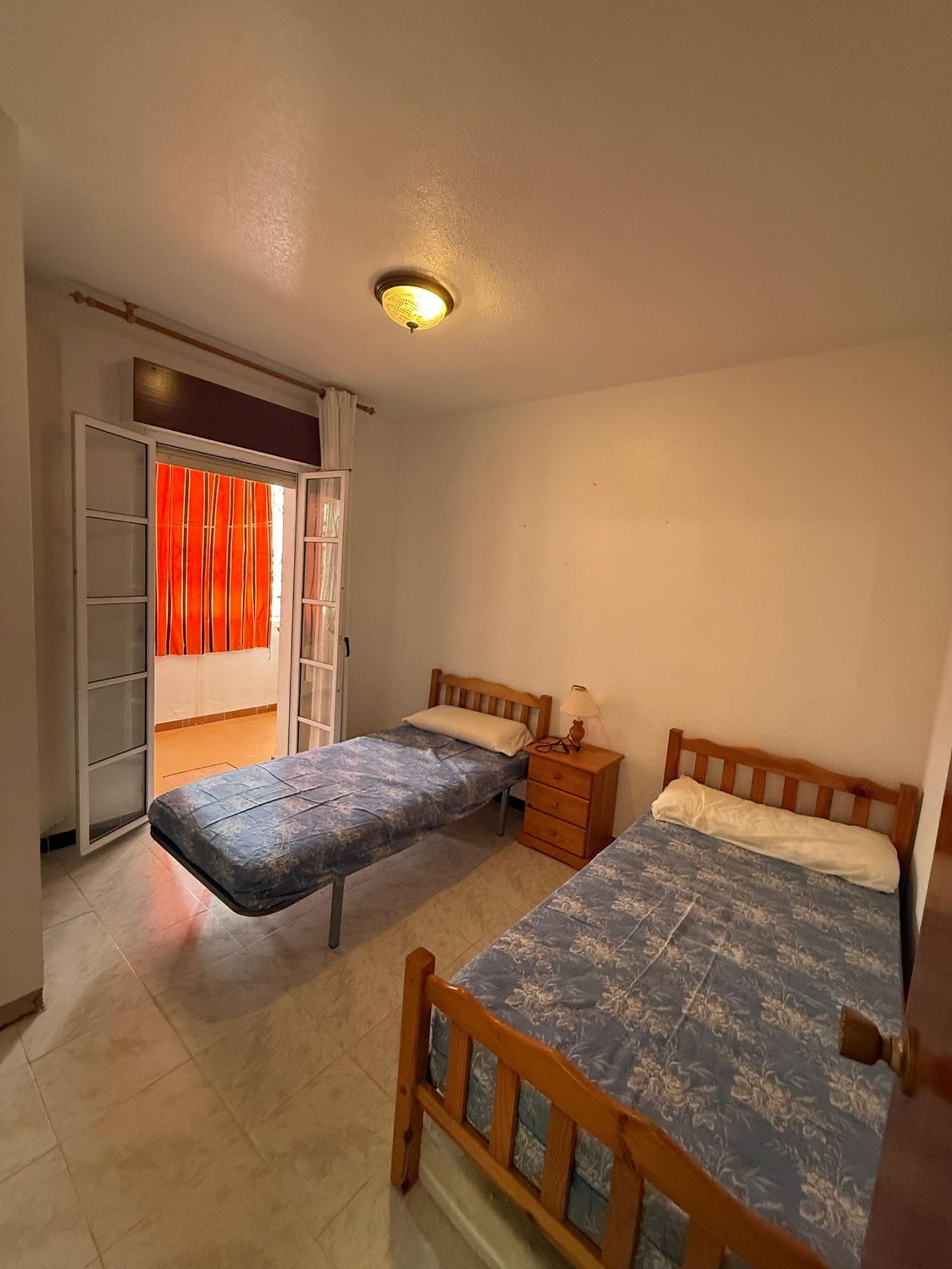 Piso en Sector Palmito, 2, Zona Caño Guerrero - Foto 6