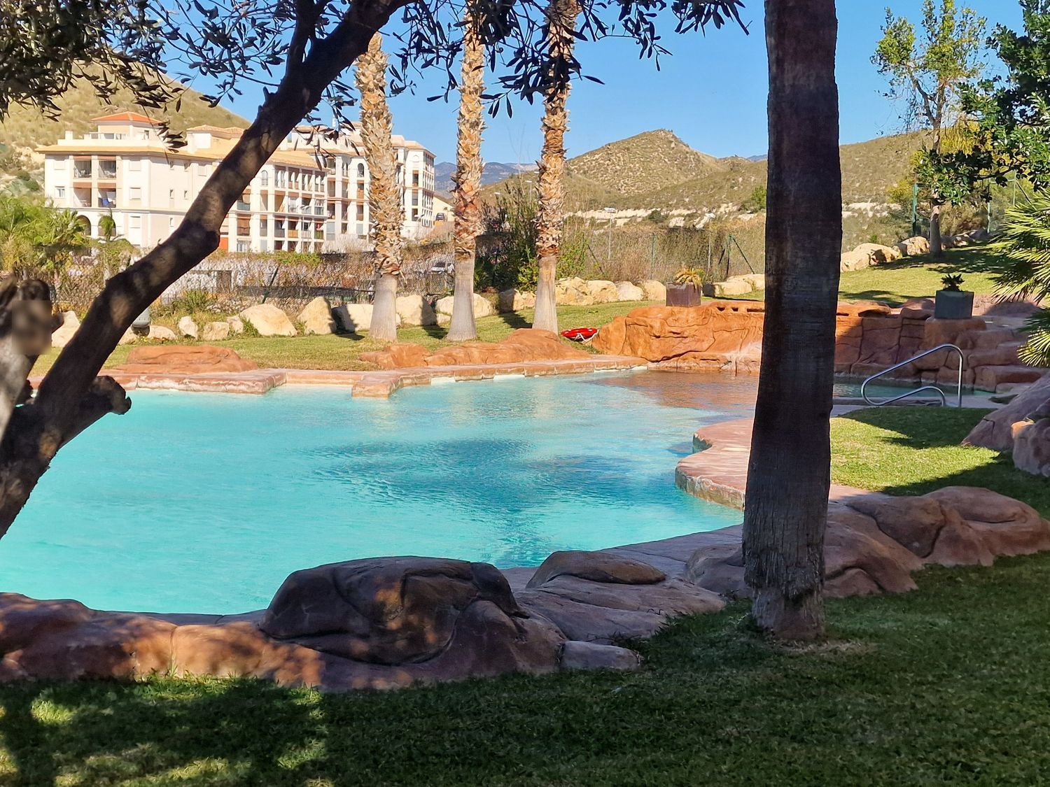 Estudio en calle de la Nit, 1 - Foto 14