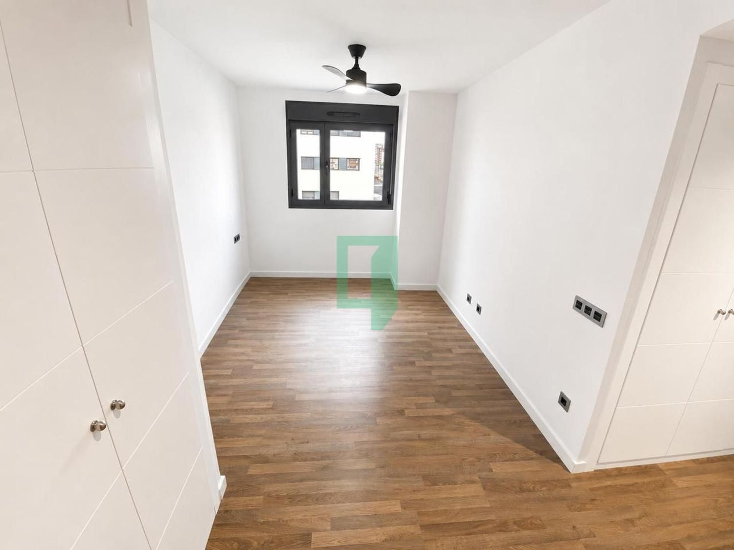Piso en Calle de Ponent, Gorg - Foto 17