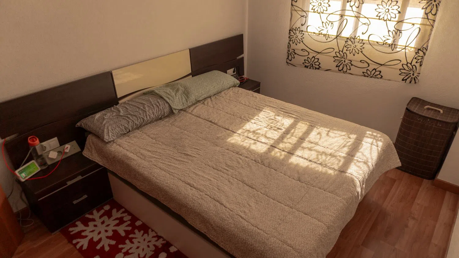 Piso en avenida Jaume I, 13 - Foto 14