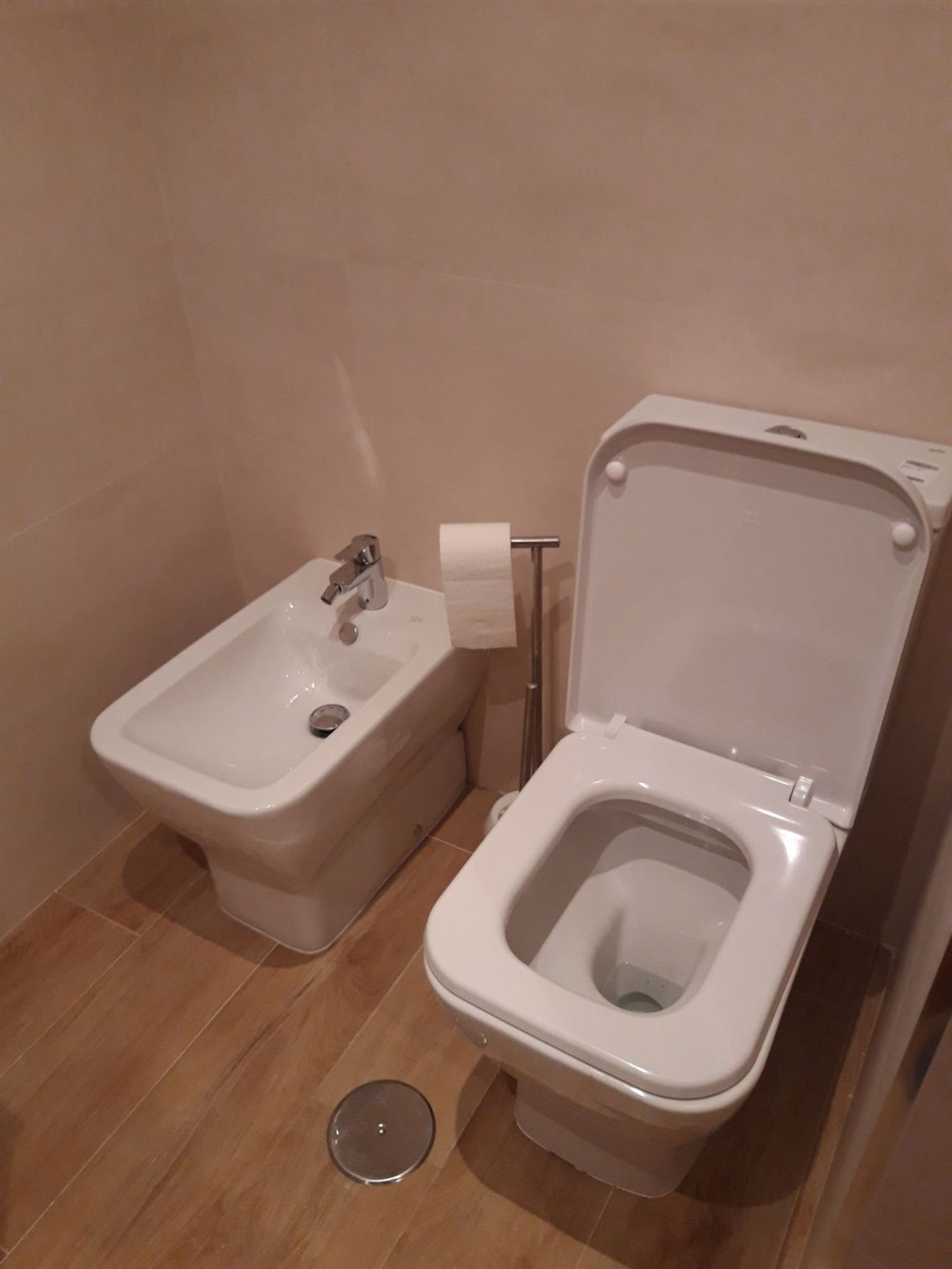 Piso en Paseo Marítimo, 45, Salobreña Costa, Salobreña Costa - Foto 21