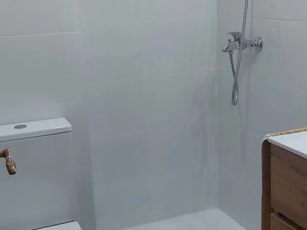 Piso en Calle de la Transición, 14, Delicias, Delicias - Foto 19