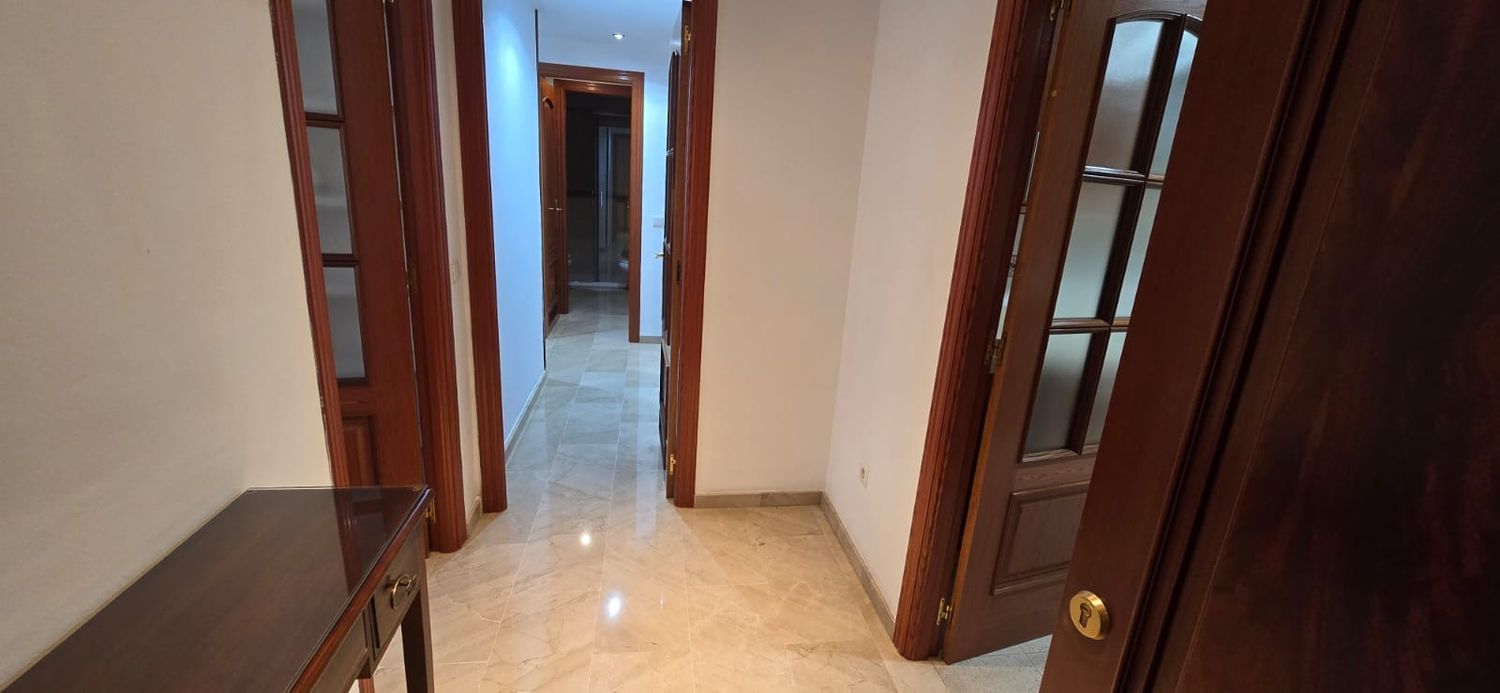 Piso en Calle María Malibrán, 1, Tablero - Foto 26