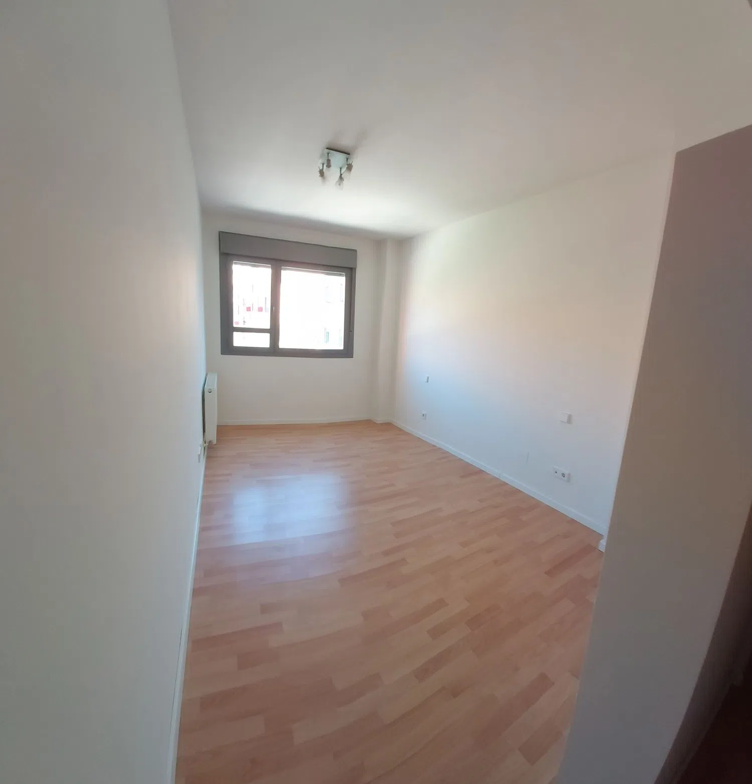 Piso en calle del Monasterio de Caaveiro, 16 - Foto 7