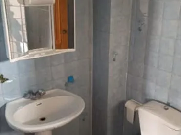 Piso en Carballiño - Foto 2