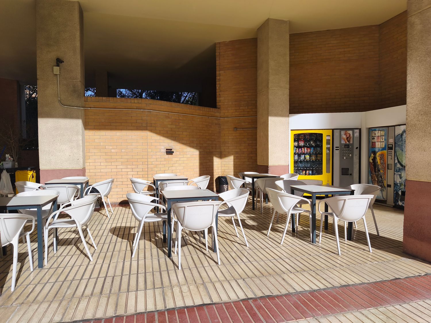 Piso en avenida de l'Alcalde Gisbert Rico, 1 - Foto 3