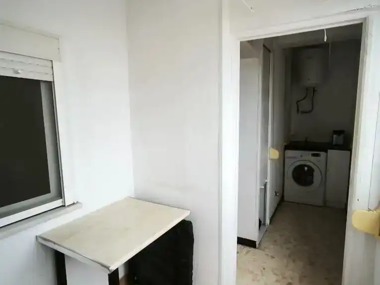 Piso en San Fernando - Foto 4