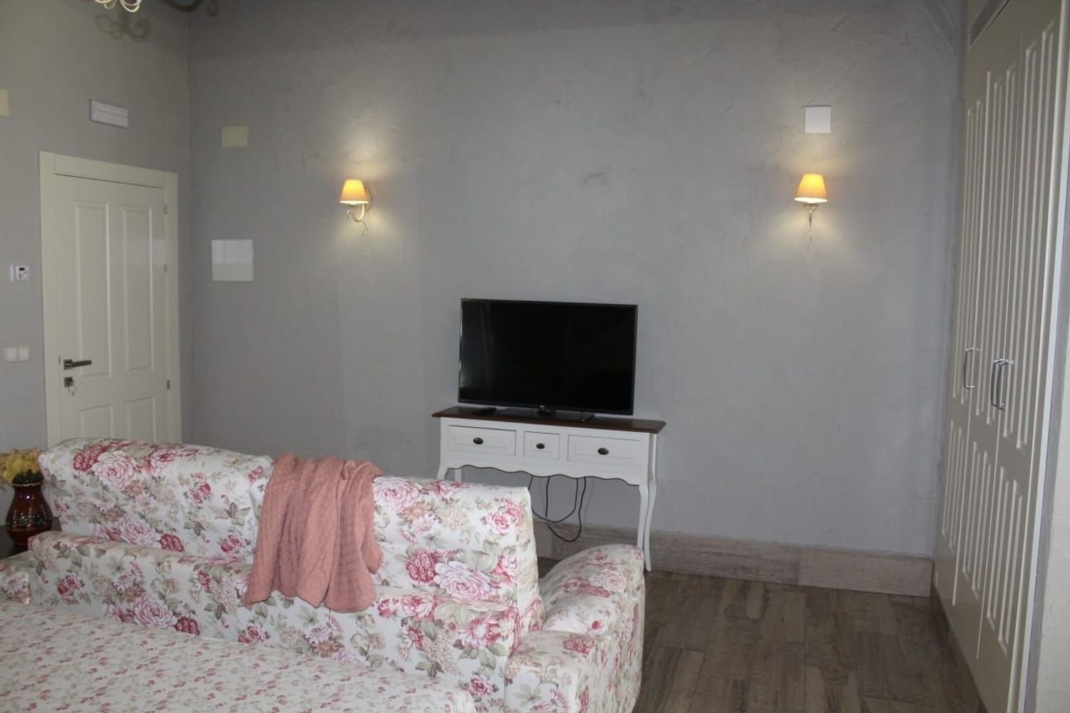 Estudio en Calle Paraje casa banegas s/n - Foto 31