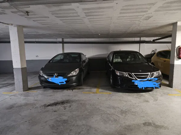 Piso en Barrio Foners - Foto 26