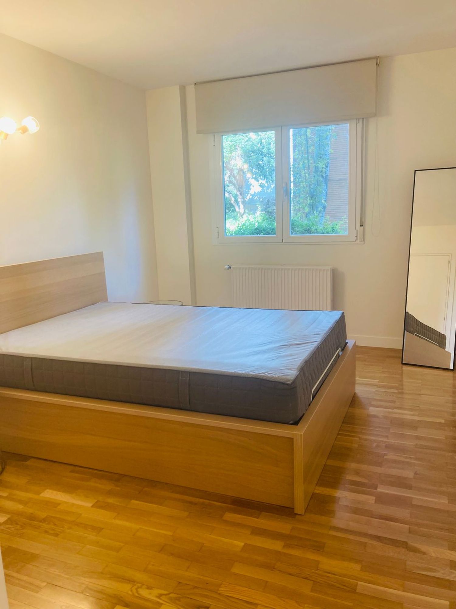 Piso en calle de Ramonet, 5 - Foto 35