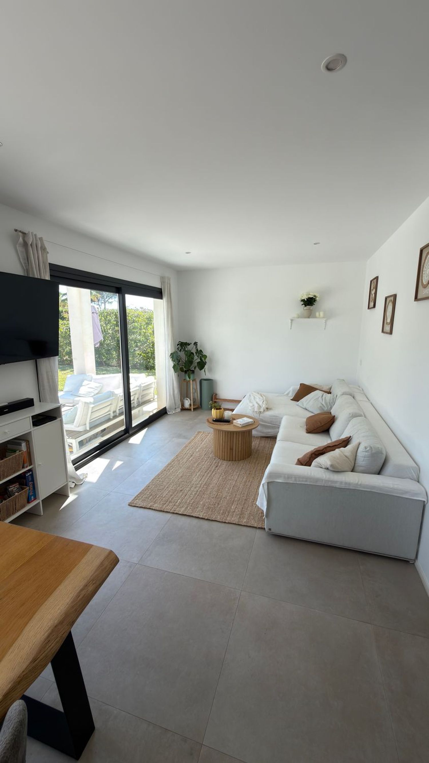 Casa o chalet independiente en Cala Pi-Vallgornera, Cala Pi-Vallgornera - Foto 13