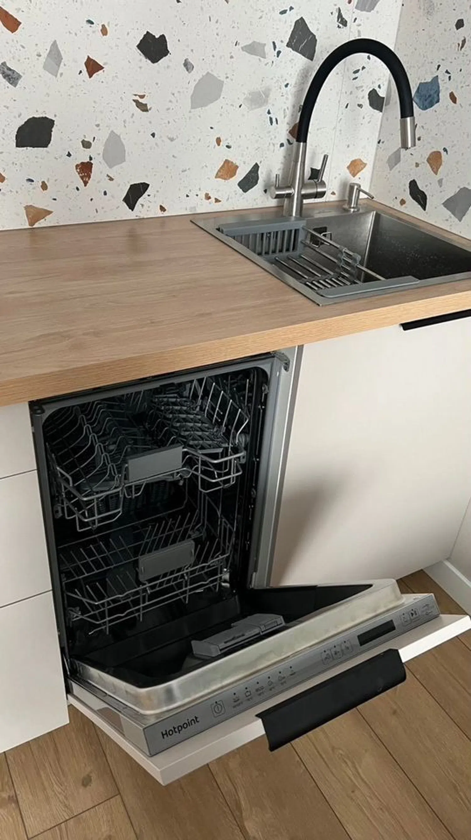 Piso en ronda Cdad. de, 3 - Foto 9