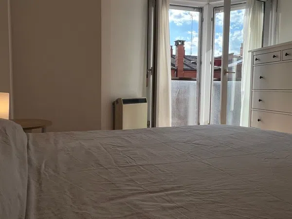 Piso en avenida Pocito de las Nieves, 15 - Foto 19