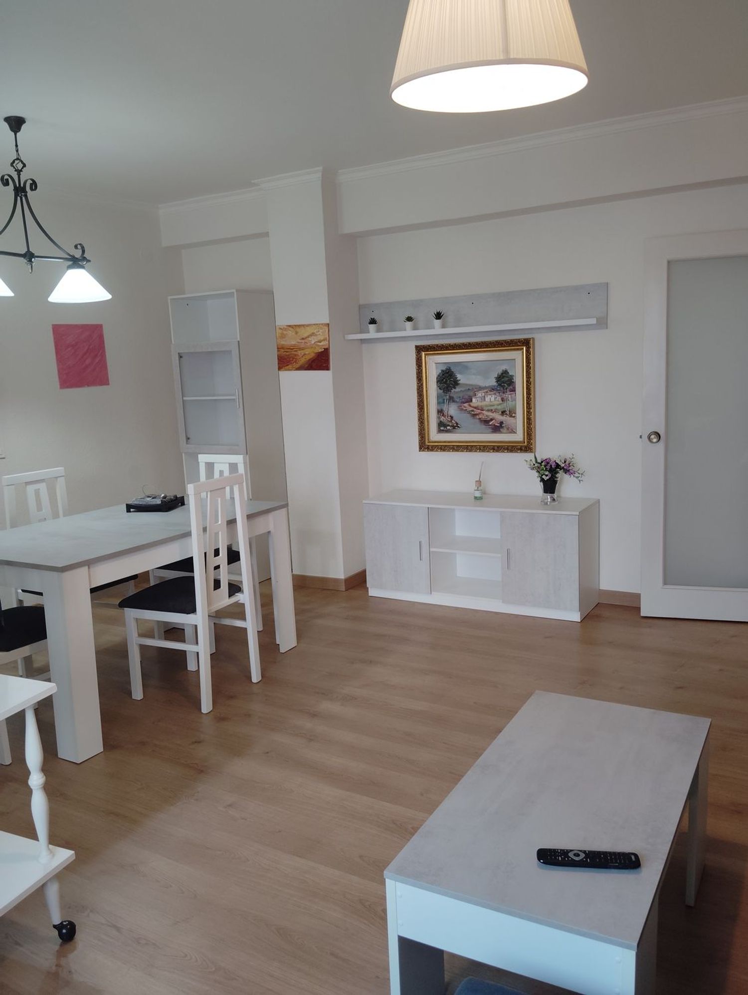 Piso en Calle Serra de Ancares, 68 - Foto 10