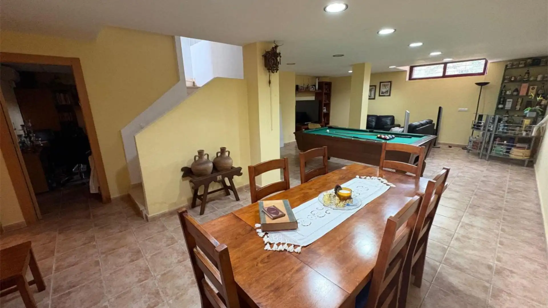 Chalet en  Carrer Capricorn 9 - Foto 34