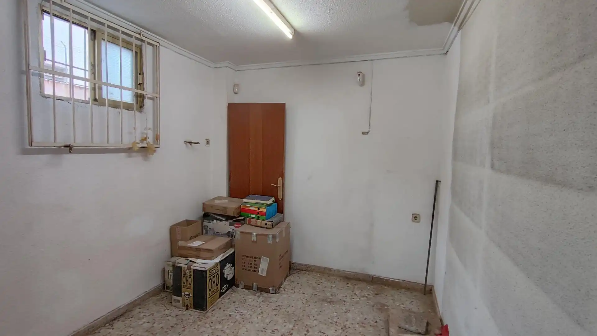 Local comercial en Alicante / Alacant - Foto 13