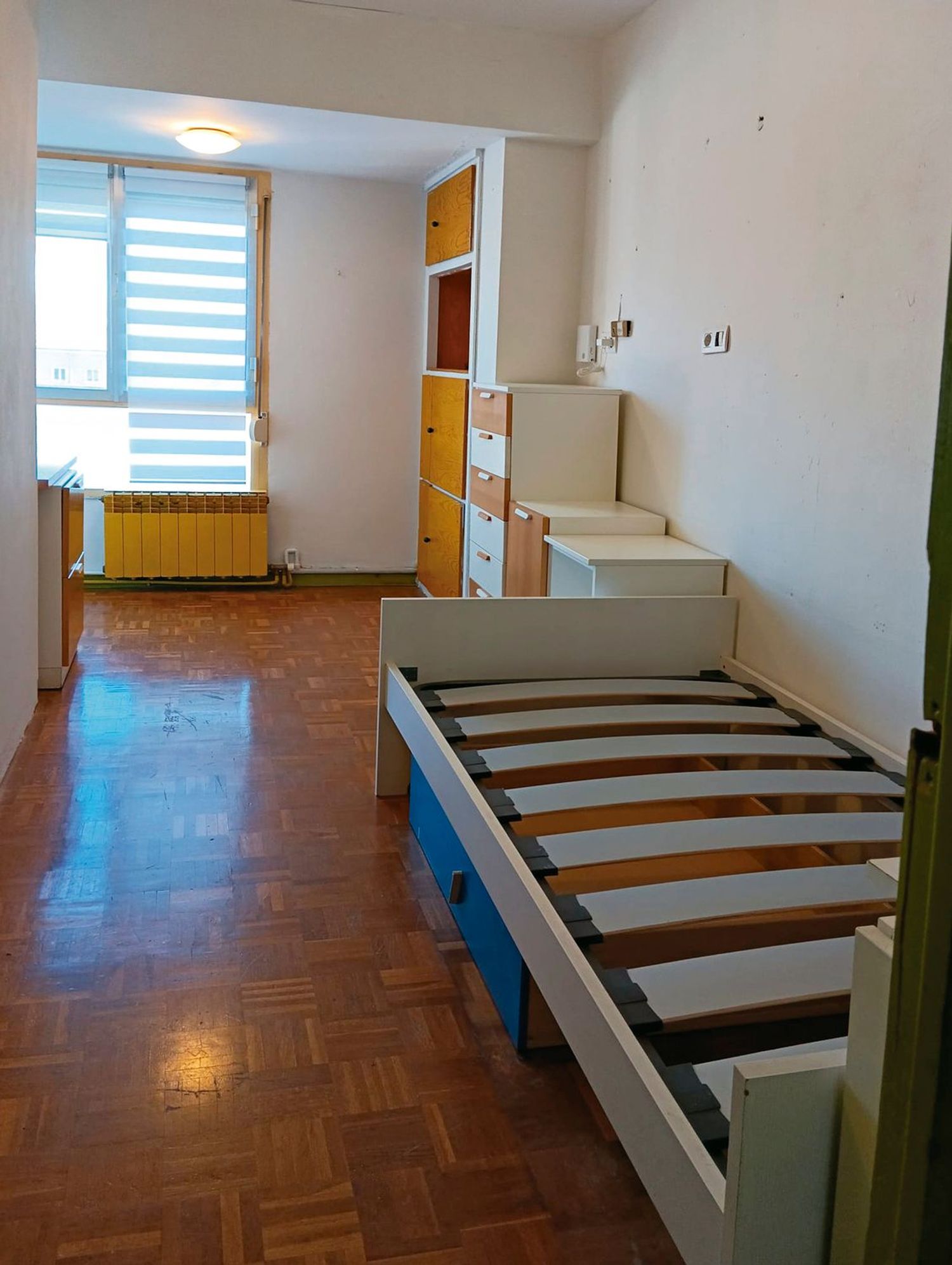 Piso en Aranzabela - Aranbizkarra - Foto 10