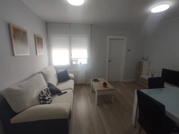 Casa independiente en Barrio Oliver - Foto 7