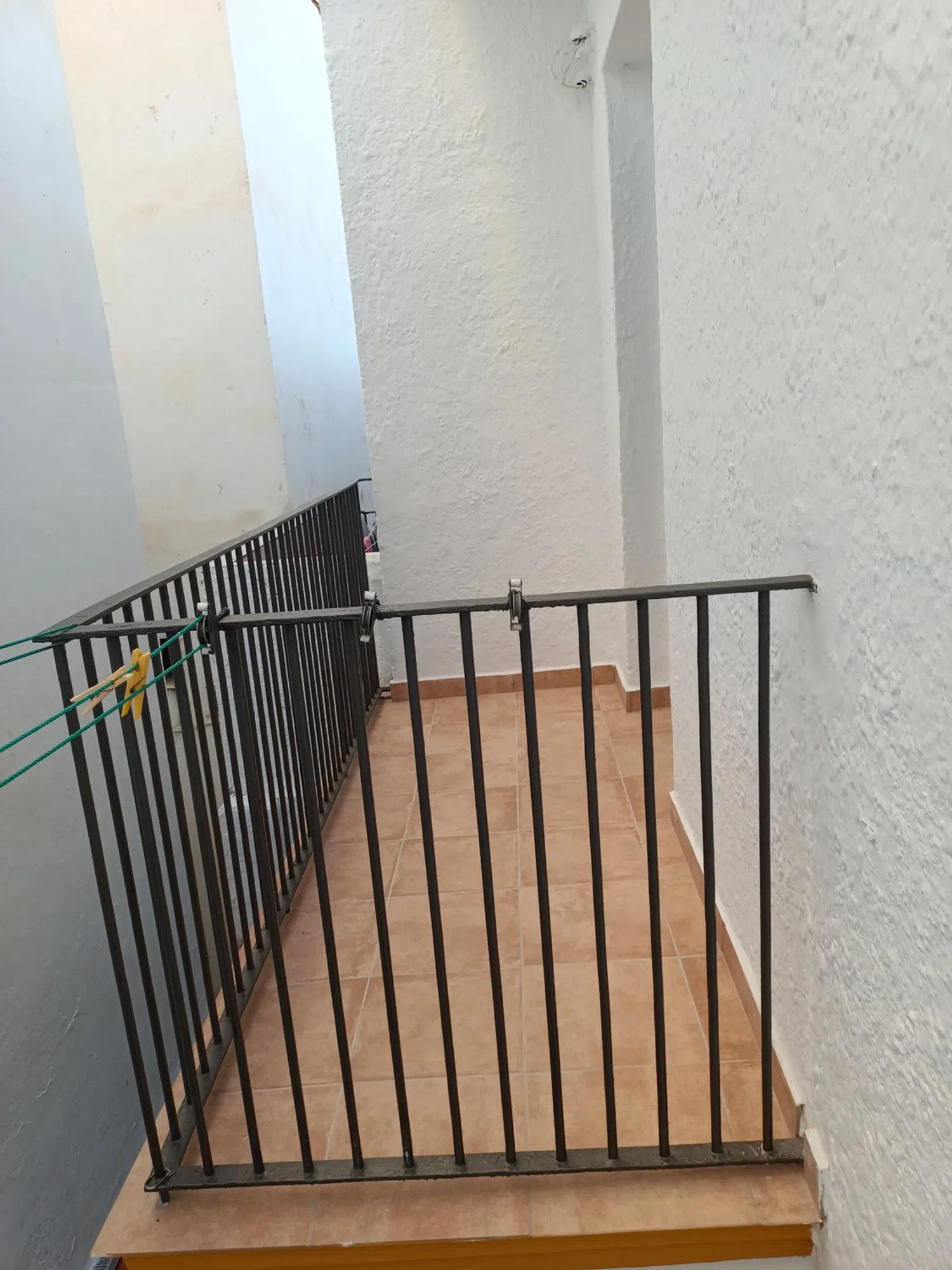 Piso en Grass y Granollers, 13 - Foto 3