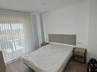 Apartamento en  Carrer Mercuri 2 - Foto 13