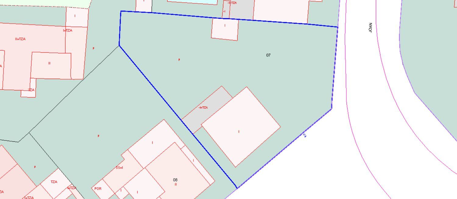 Casa independiente en calle Peñíscola, 2 - Foto 2