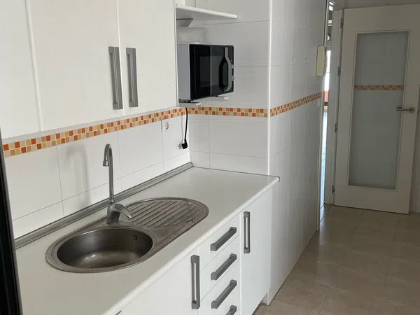 Piso en Calle Parra, 6, Centro - Foto 35