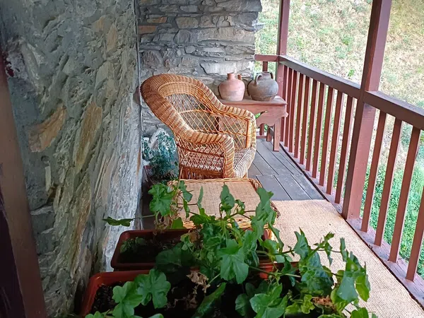 Casa de pueblo en Calle arriba la fuente, 7, Puente Boeza - Otero - Zona Rural Sur, Puente Boeza - Otero - Zona Rural Sur - Foto 8