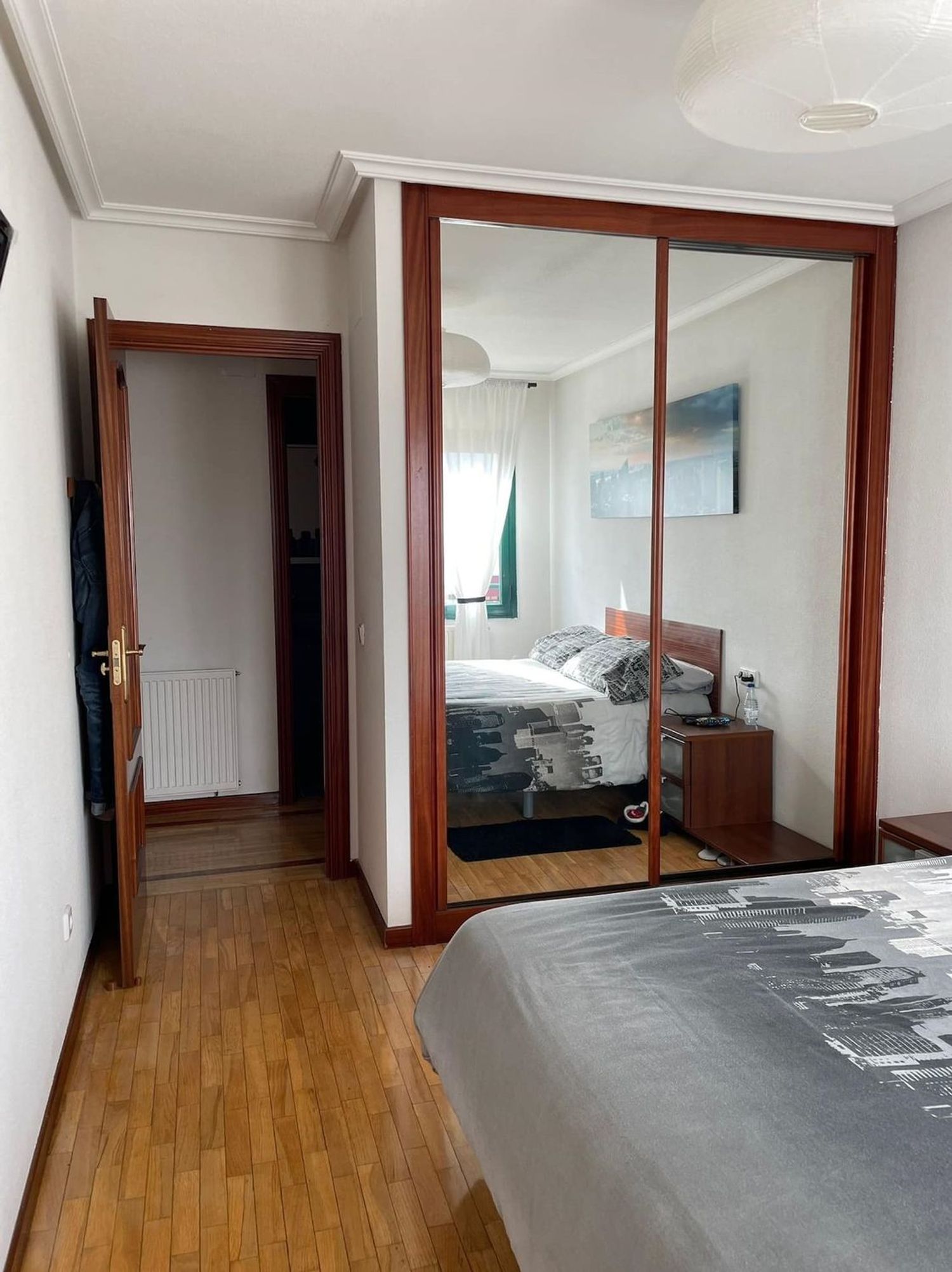 Piso en calle de Jesús Arambarri, 70 CalledeJessArambarri - Foto 3