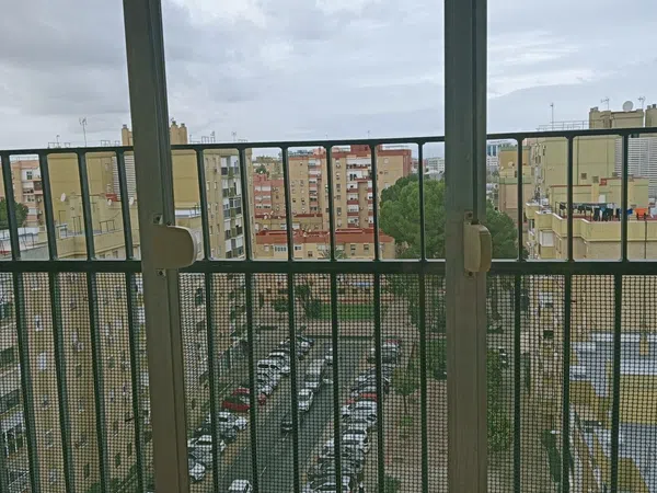 Piso en Pino Montano, Pino Montano - Foto 3
