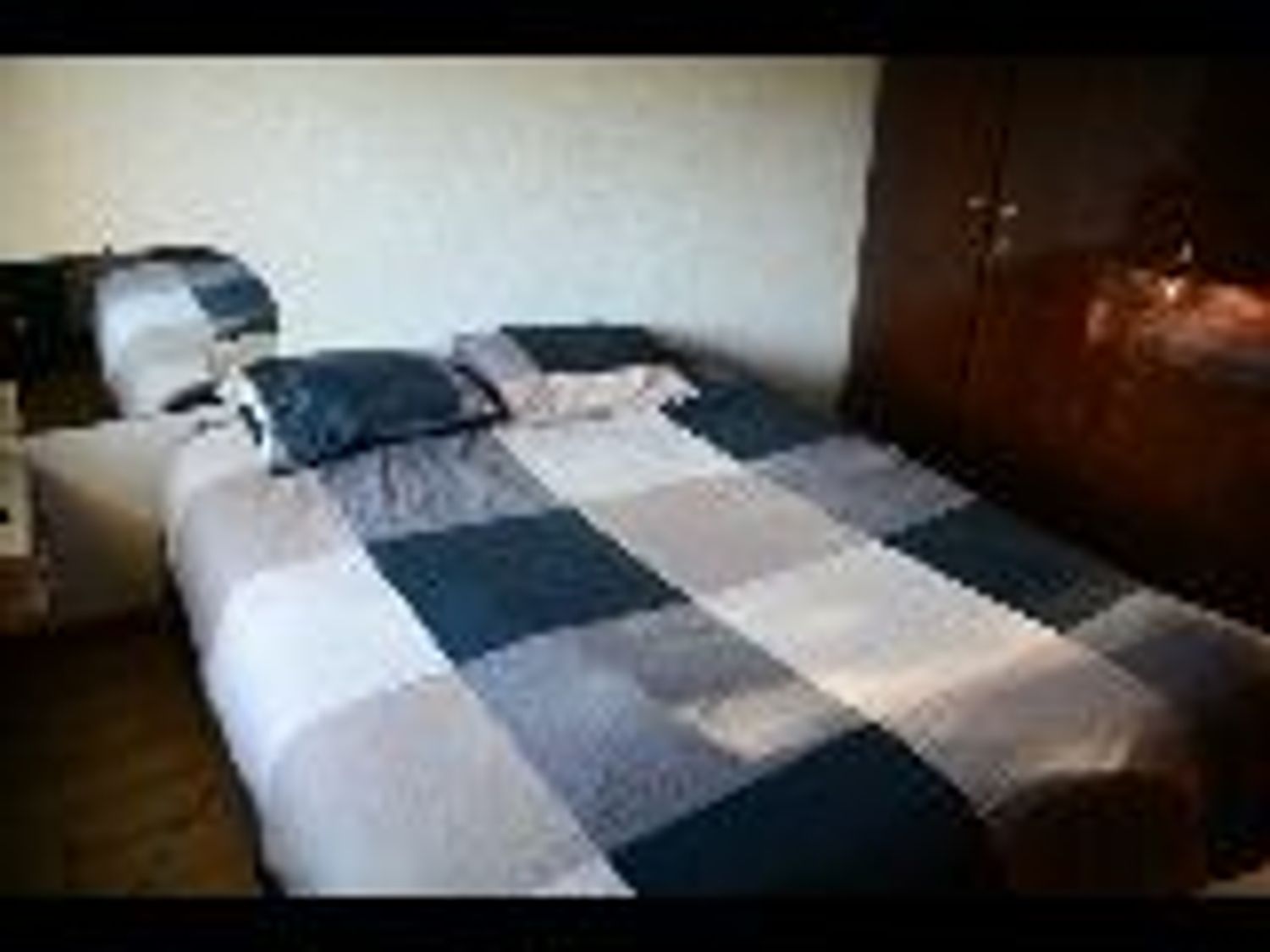 Piso en calle Nuestra Señora de la Soledad, 23 - Foto 20