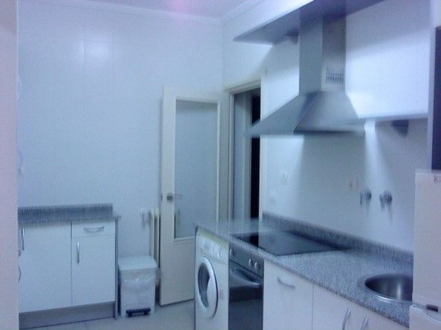 Piso en Plaza Celestino María del Arenal, 12, La Ribera-Ibarrekolanda - Foto 11