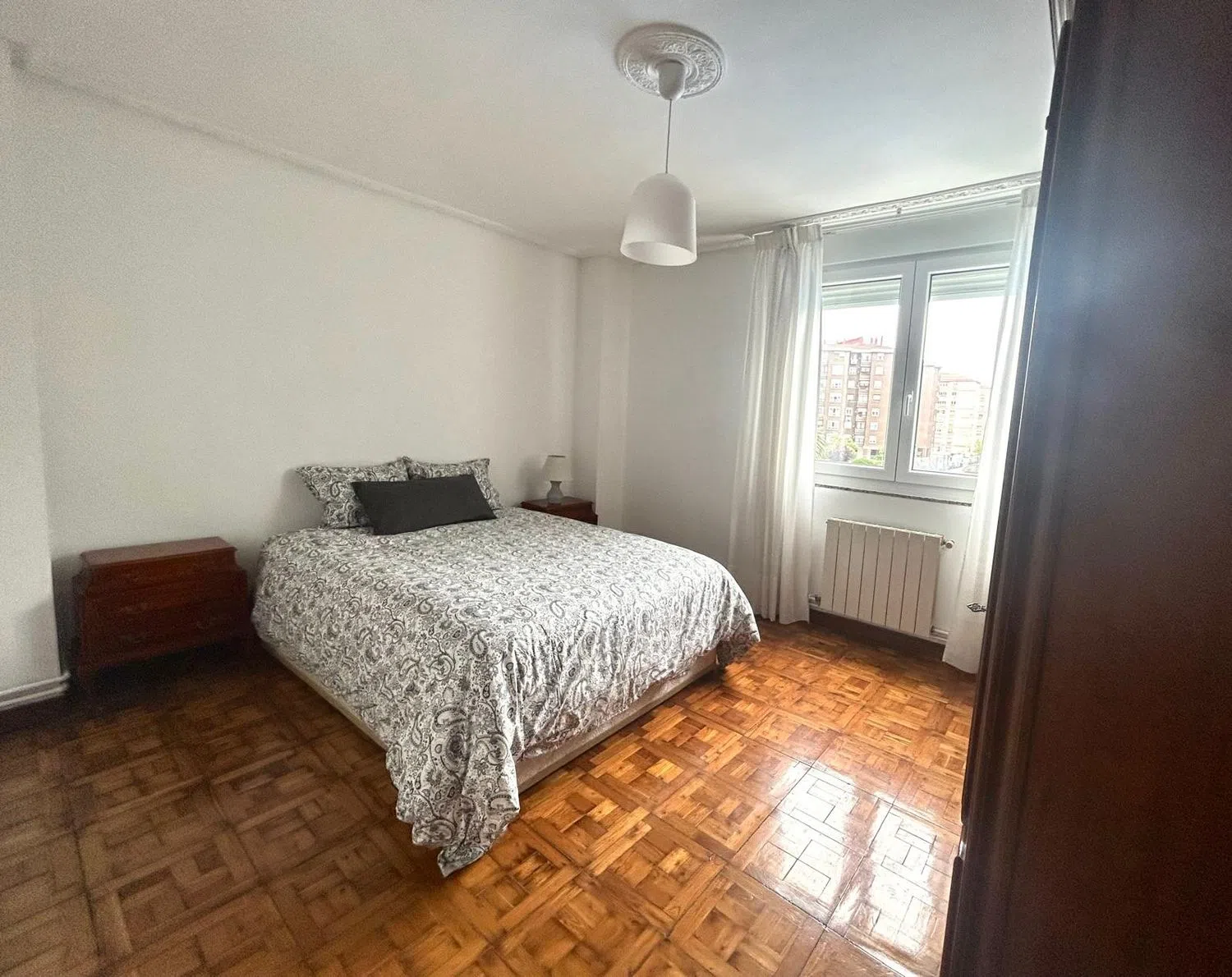 Piso en Fernando de los Ríos, 61 - Foto 5