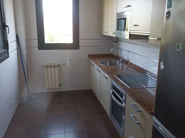 Piso en  Barrio Monte la Torre 1 - Foto 11
