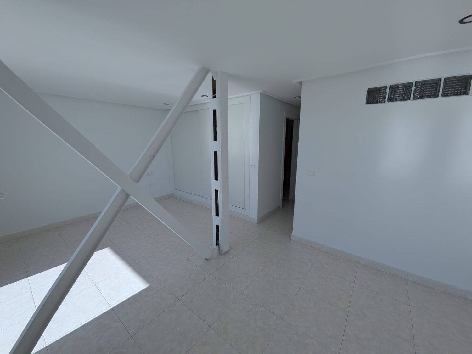 Piso en avenida de la Condomina, 13 - Foto 16