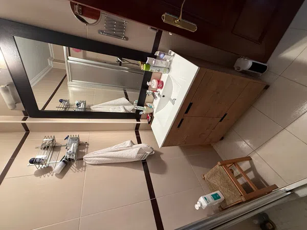 Piso en avenida de Hytasa, 127 - Foto 24