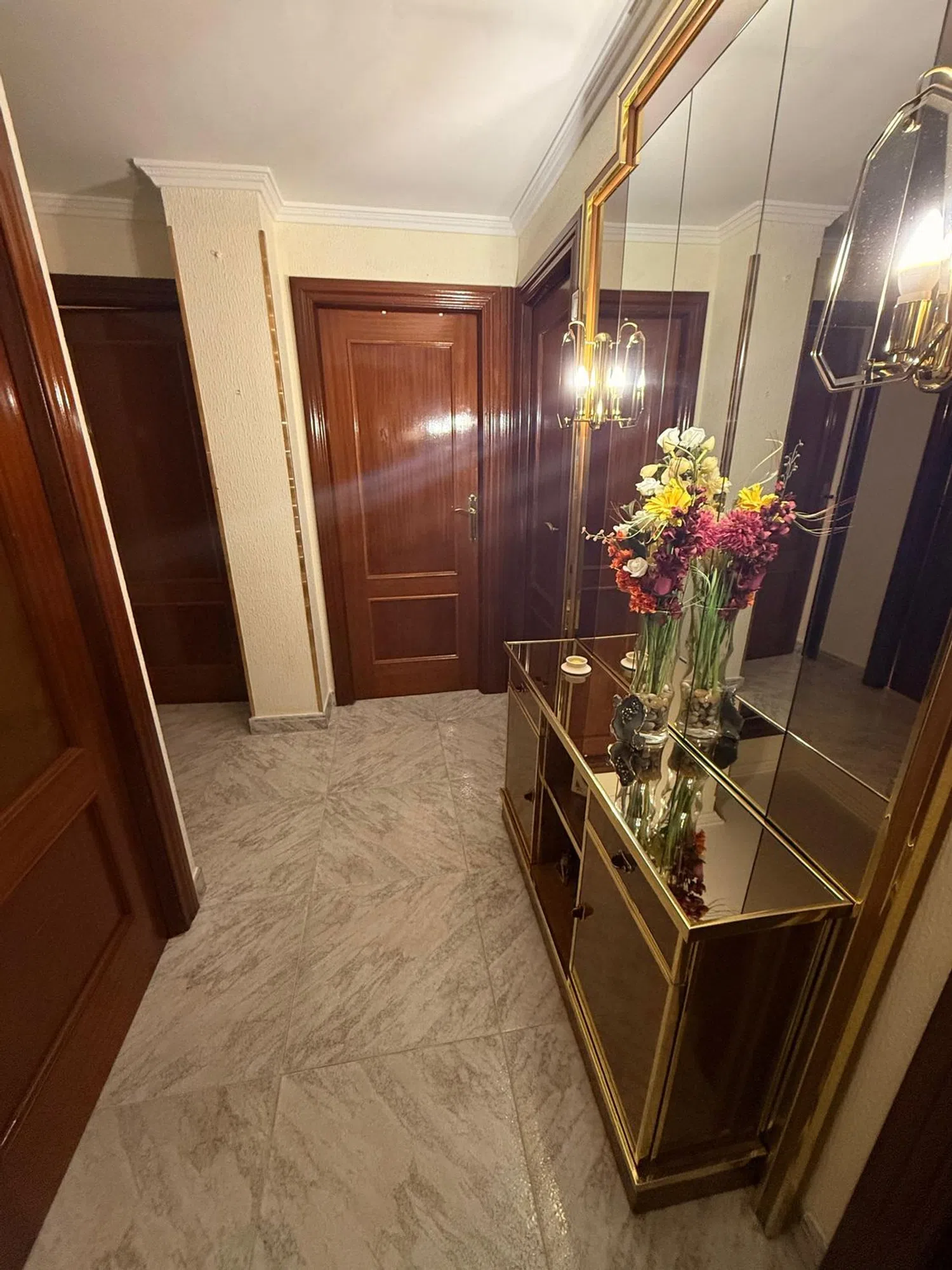 Piso en calle Retablo, 5 - Foto 19