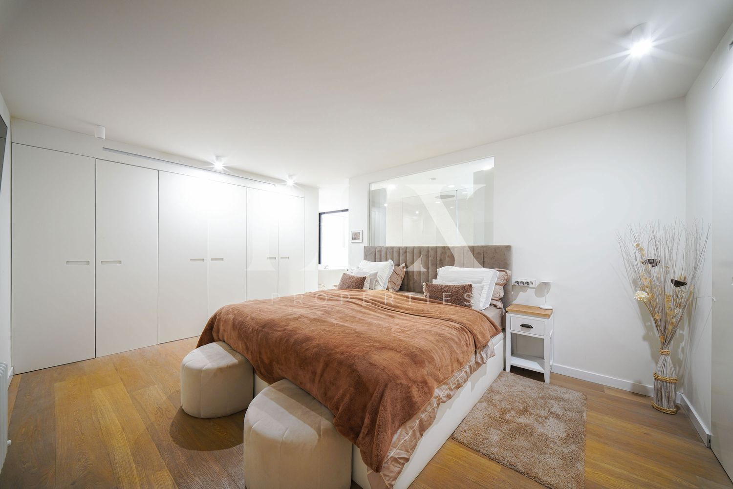 Piso en Avenida de Gabriel Roca, 28, Paseo Marítimo - Foto 13