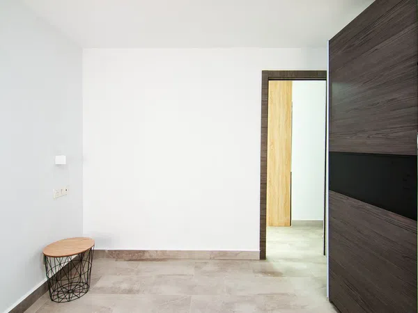 Piso en calle Maestro Moreno Torroba, 4 - Foto 19