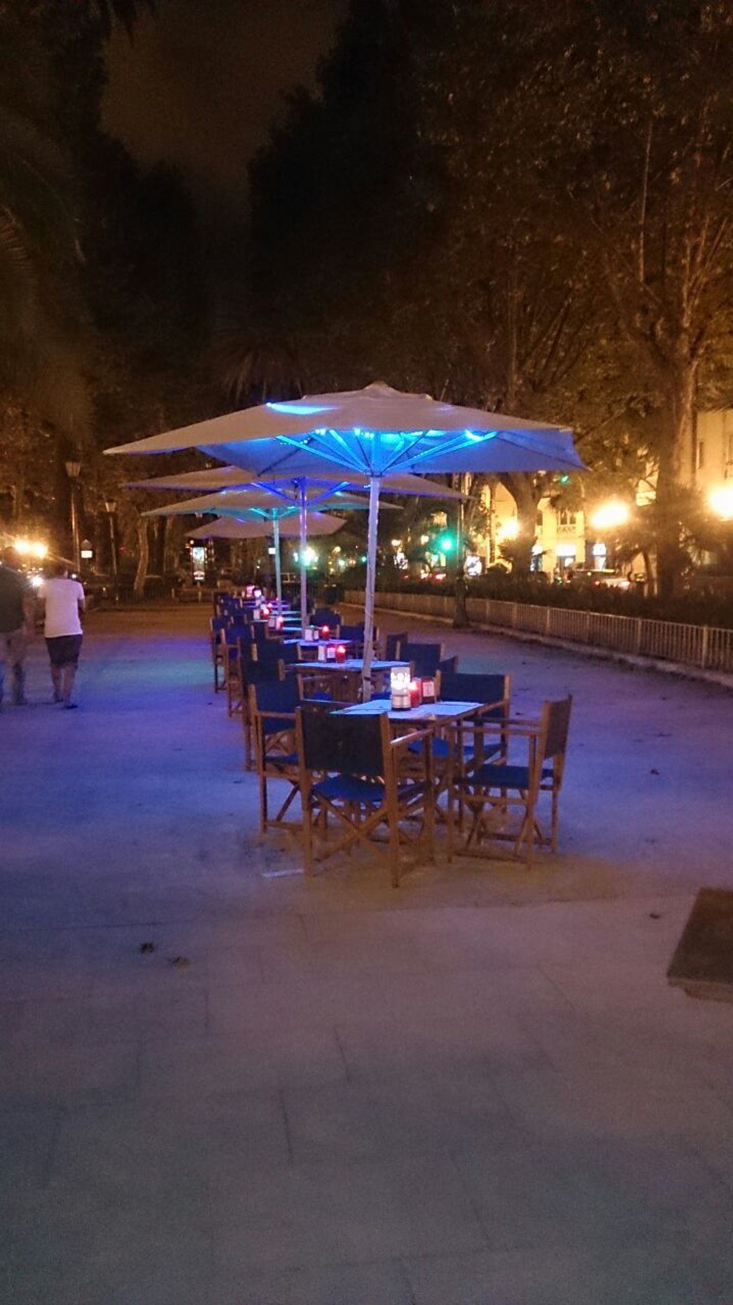 Bar, bocatería en traspaso en Calle de Bernat Descoll, 52 - Foto 12
