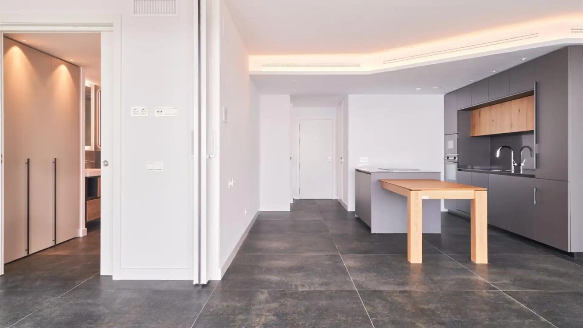 Piso en  Calle Alba 2 - Foto 16